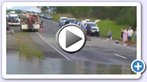2011 Floods