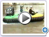 World Expo 88